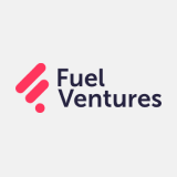 Fuel Ventures