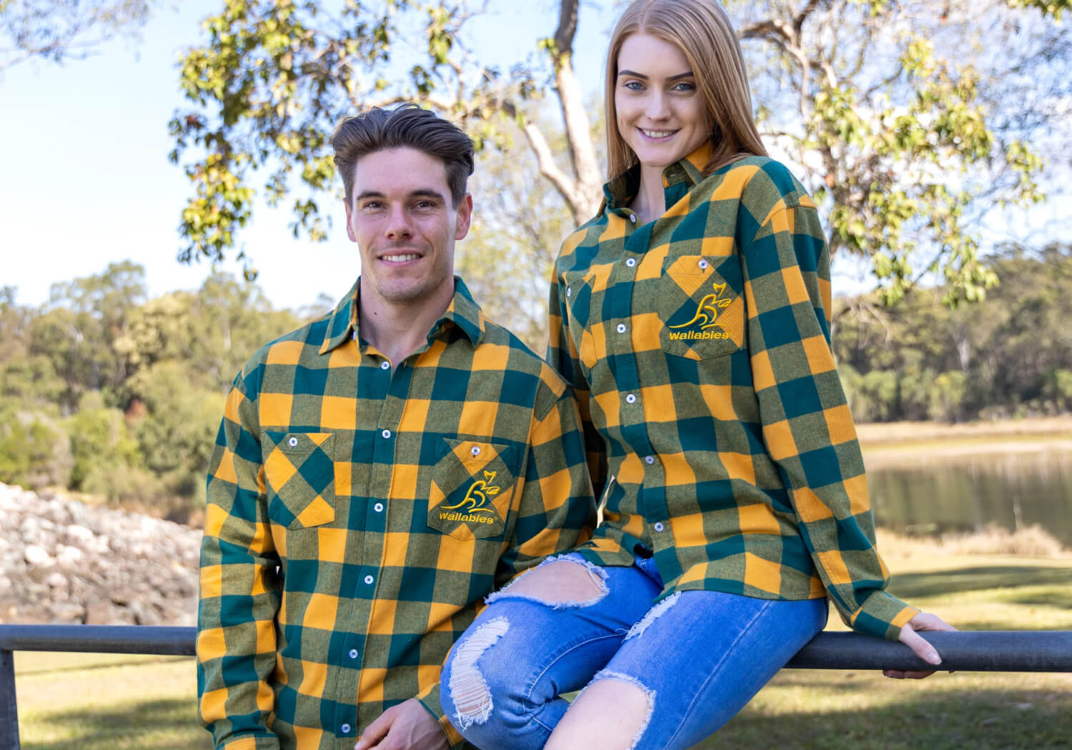 Efficiency meets growth in B2B - Ashtabula’s 40-hour weekly savings with SparkLayer