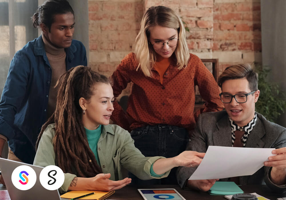 5 best practices for creating a successful B2B eCommerce store