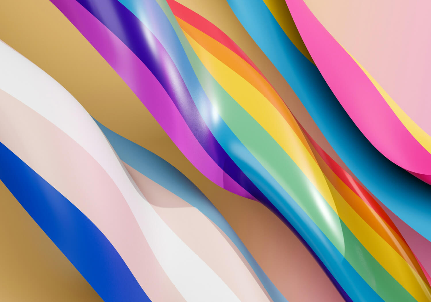 Repeat orders made easy - reducing friction in B2B eCommerce