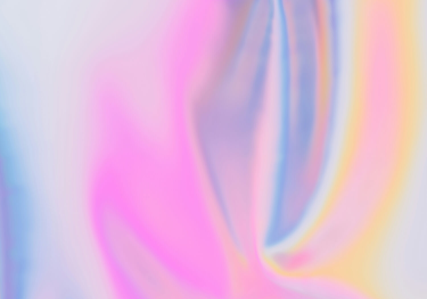 Stop losing buyers - fix the hidden friction points in your B2B eCommerce onboarding process