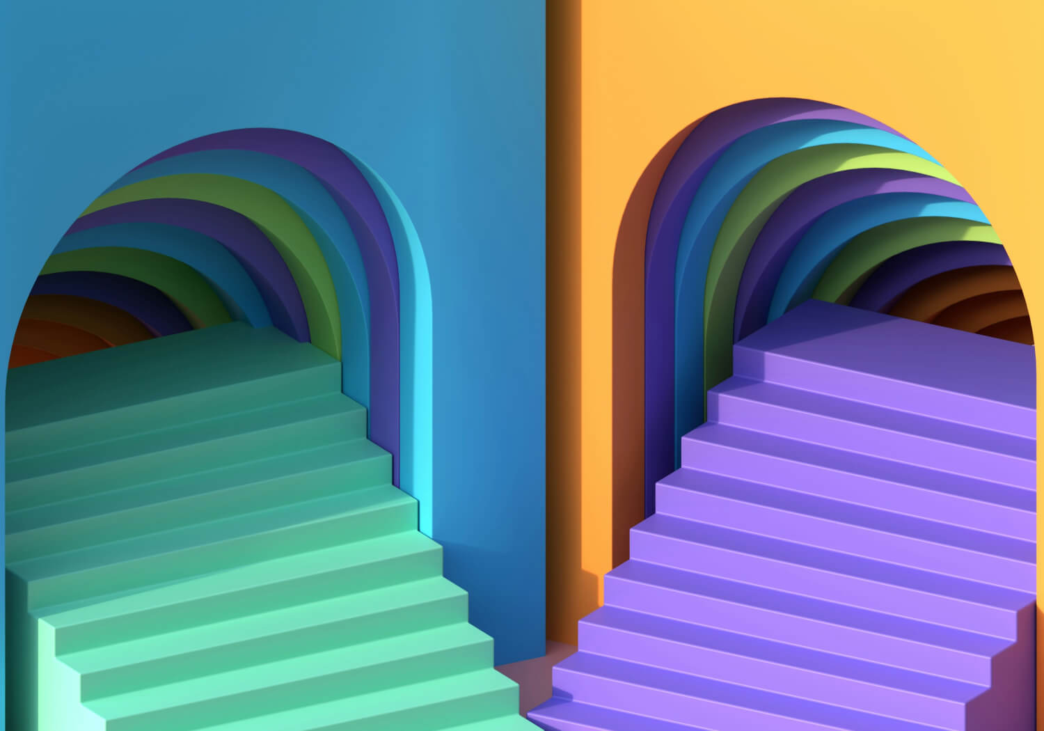 Turning personalisation into a repeat revenue engine in B2B Commerce