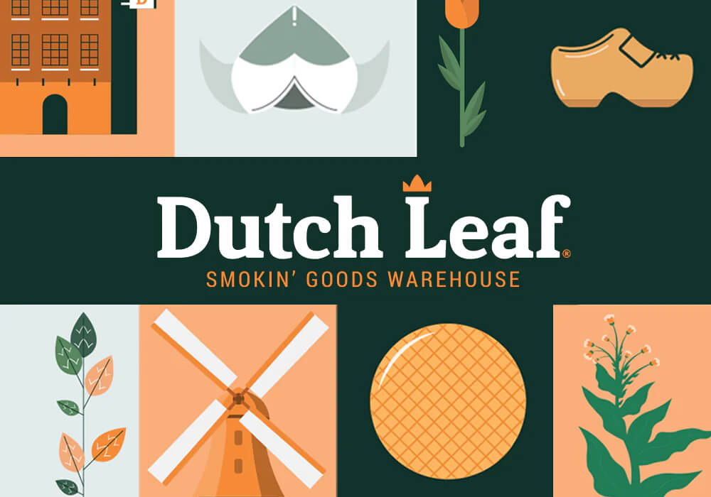 Streamlined B2B operations and enhanced customer experience - Dutch Leaf’s journey with SparkLayer