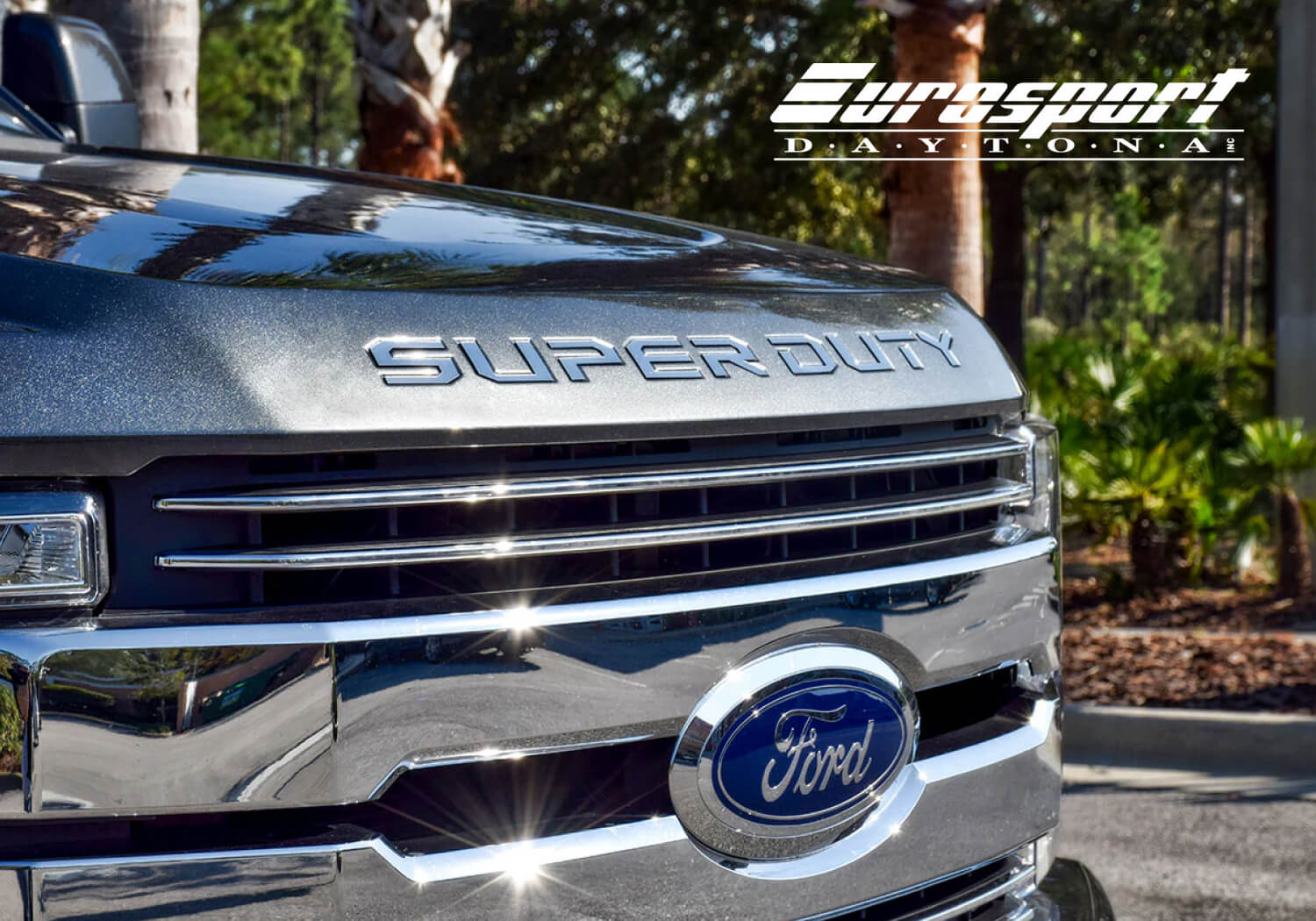 How Eurosport Daytona cut order processing time by 150% and increased revenue by 20% with SparkLayer