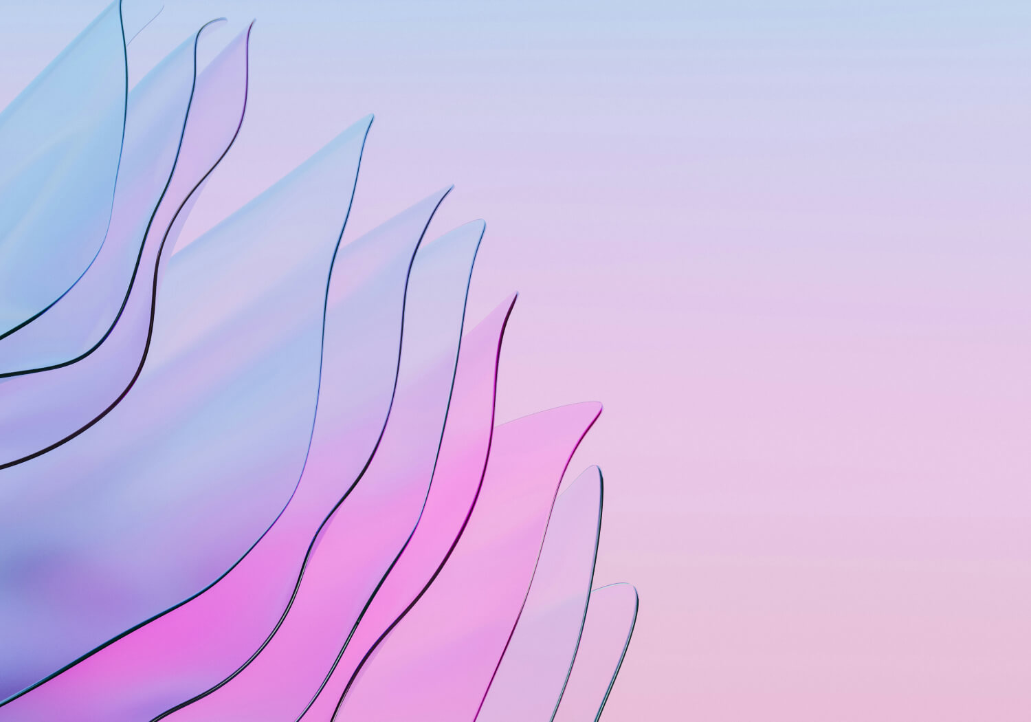 5 eCommerce integrations that your fashion brand needs