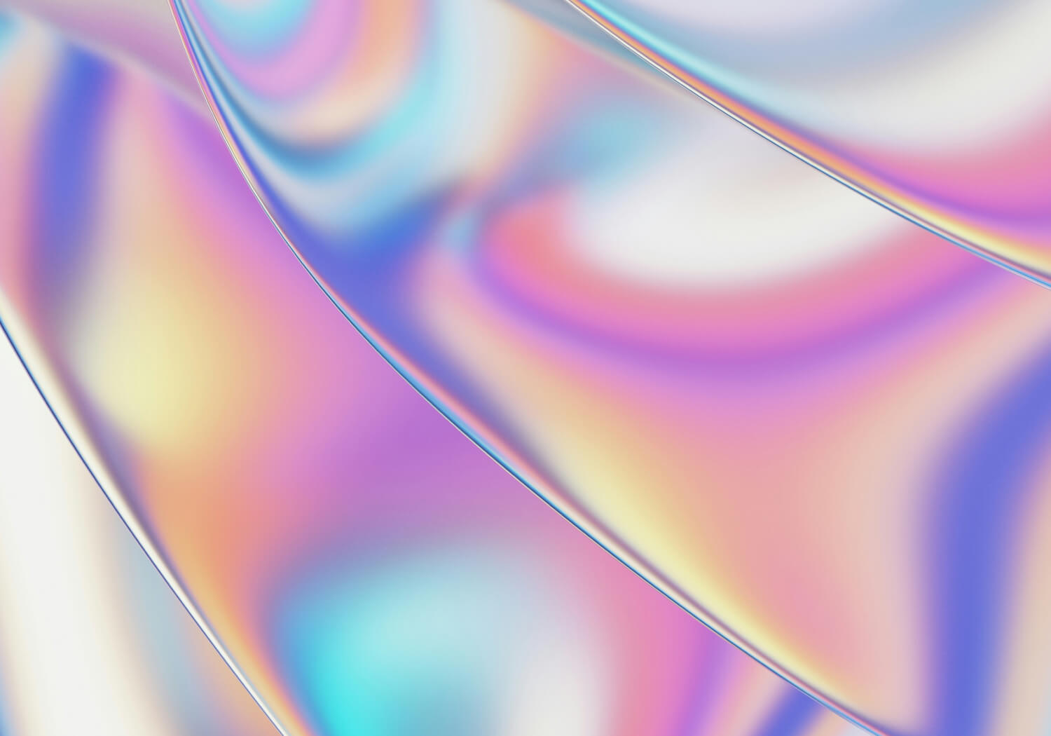 How to market your B2B store in 2026 and beyond - 6 essential steps for success