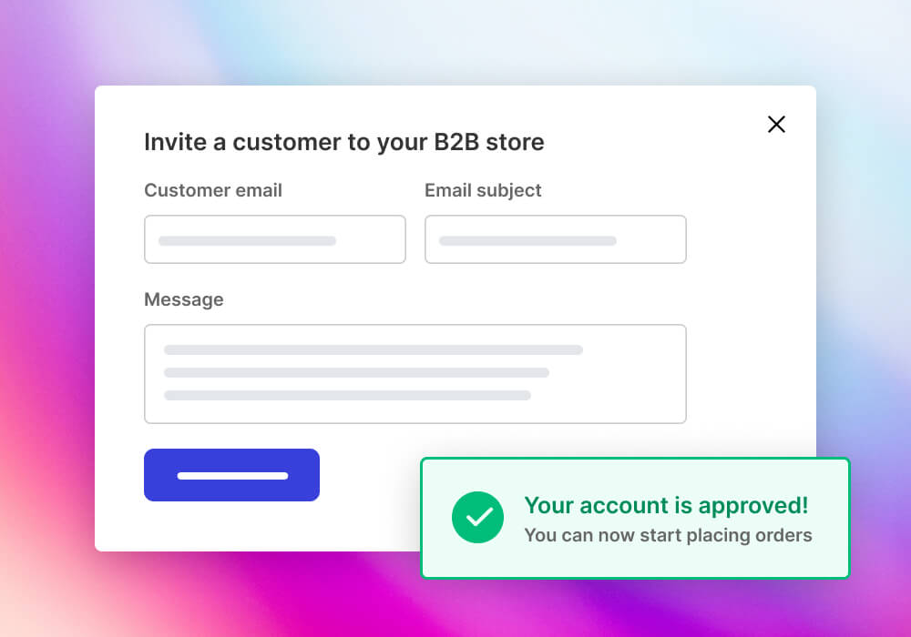 Driving B2B customer adoption after implementing SparkLayer - 6 practical tips