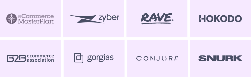 SparkLayer
