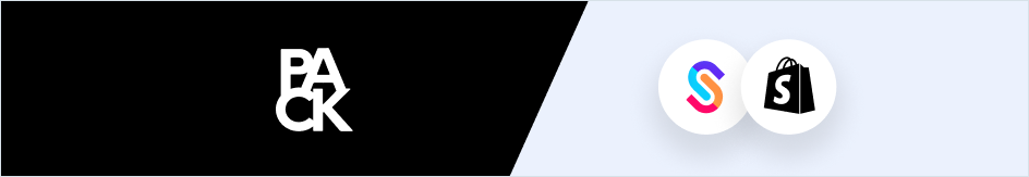 SparkLayer