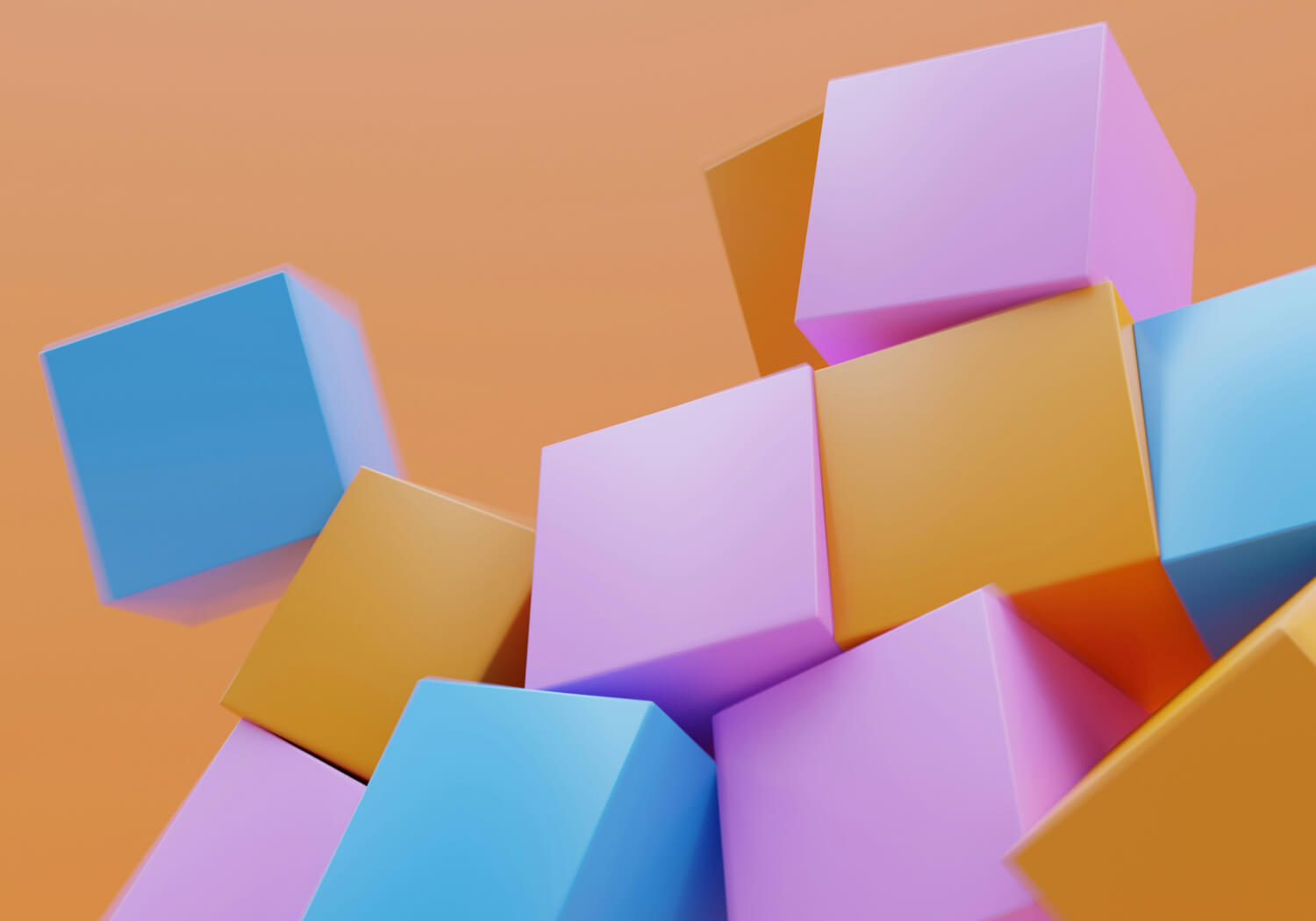 Proven AOV growth strategies for B2B Shopify merchants