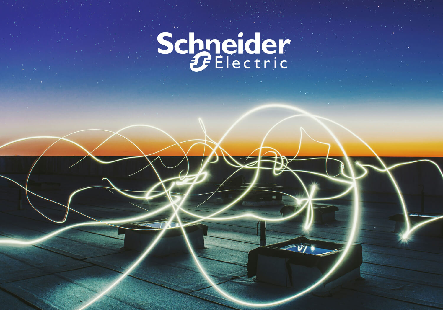 How Schneider Electric LATAM built a scalable B2B channel with SparkLayer & Latech
