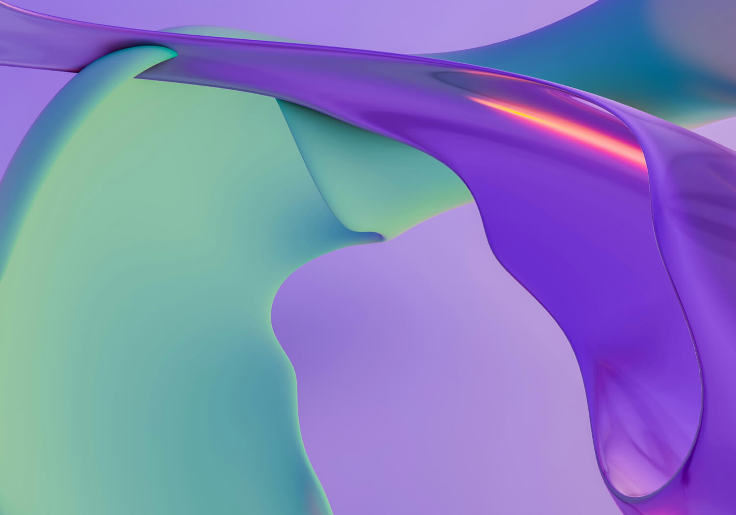  How to sell wholesale products to retailers - a practical guide