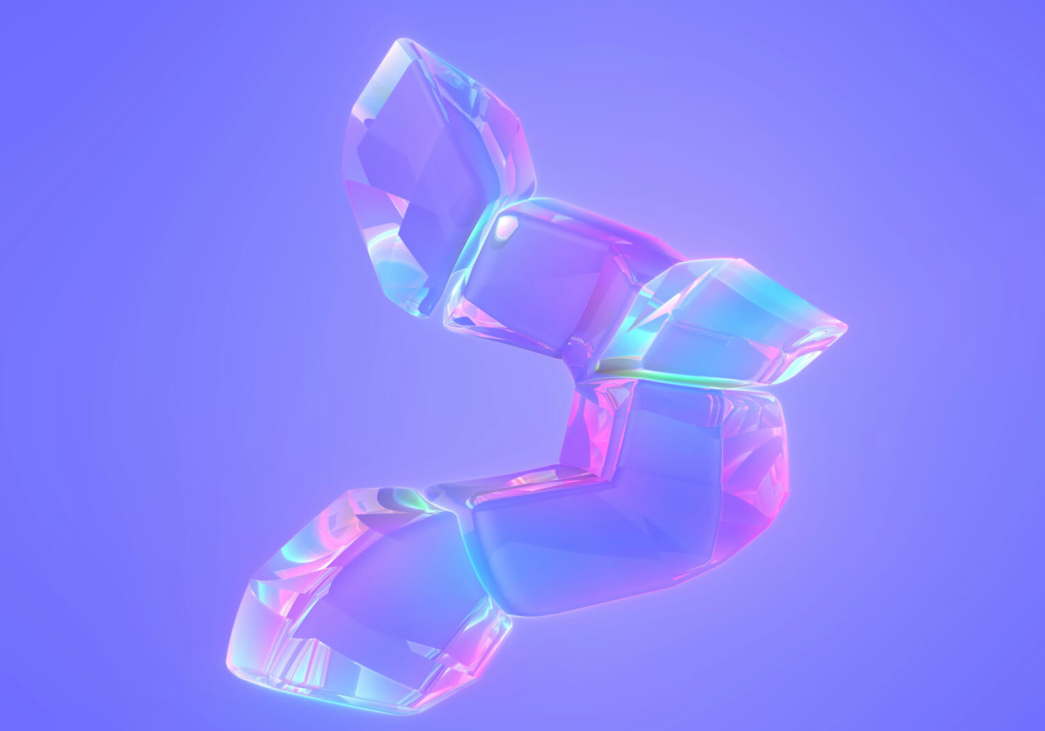 The integration imperative - why B2B brands can't afford disconnected Shopify systems