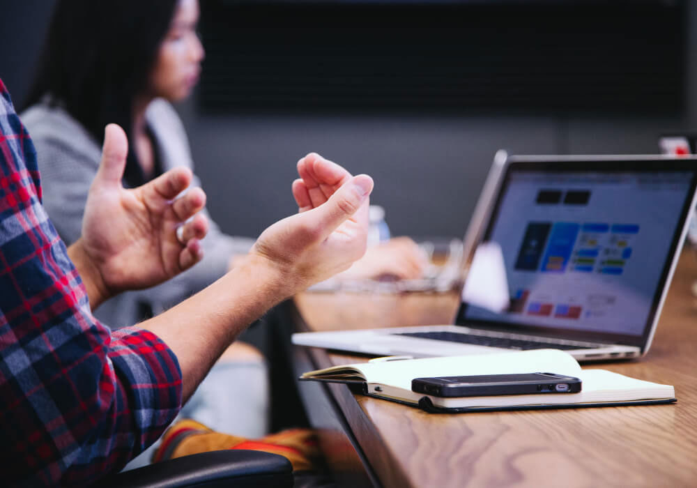4 indicators your Shopify store is ready for B2B eCommerce ERP Integration