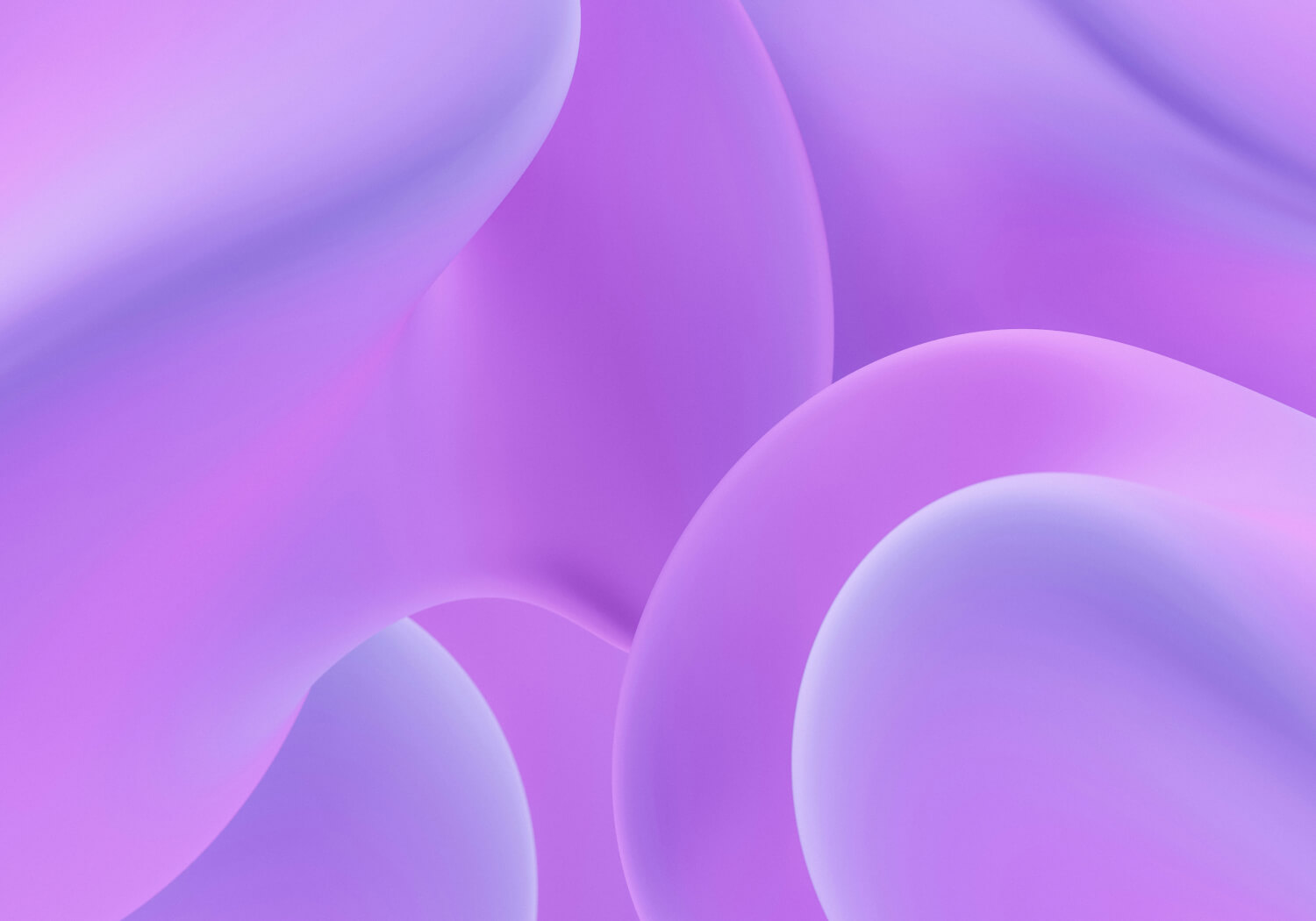 Why is B2B eCommerce important, what is a wholesale retailer, and is B2B right for me?
