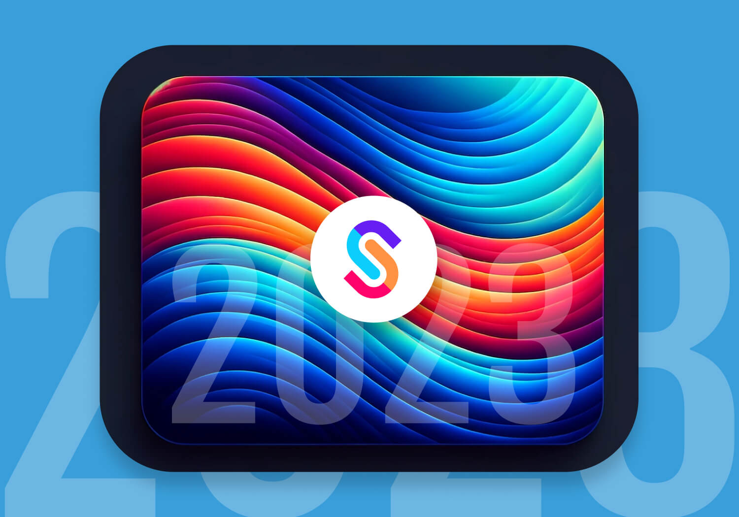 SparkLayer 2023 wrap-up - 12 major product updates launched throughout the year