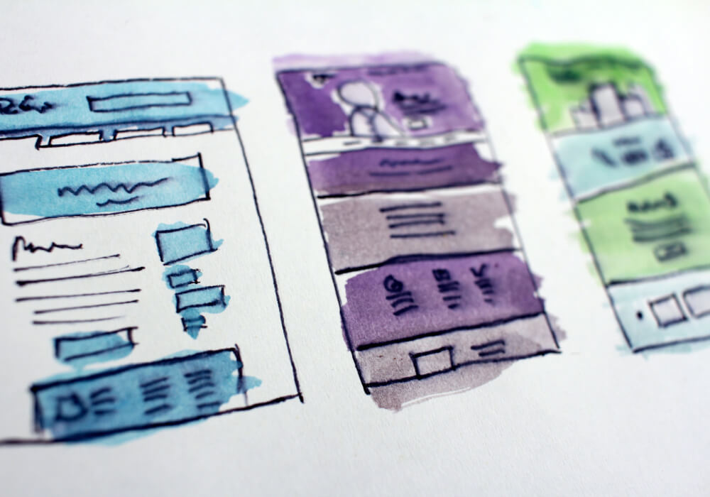 Best practice tips on configuring your B2B eCommerce website