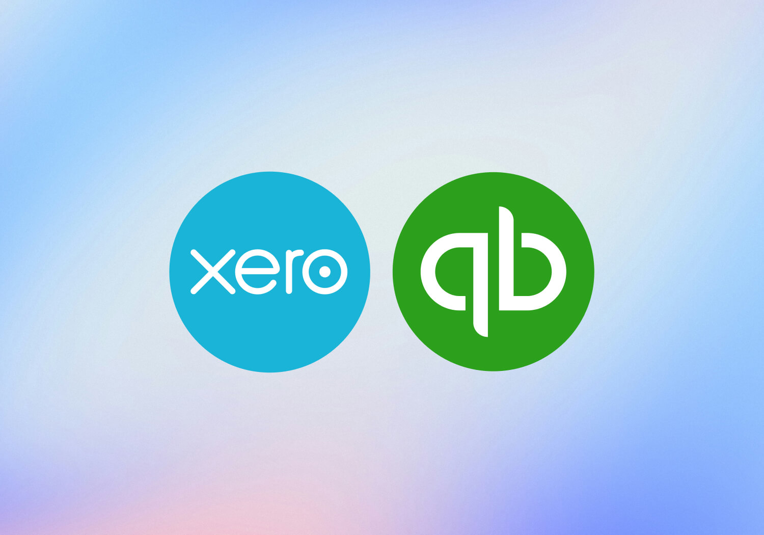 Introducing SparkLayer Accounting Integrations - Connect your B2B orders to Xero, QuickBooks Online, and Shopify