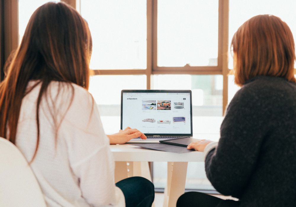 Optimising your B2B eCommerce website with time-saving tools