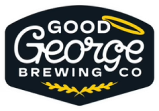 Good George Brewing