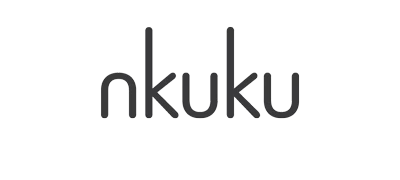 Nkuku