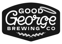 Good George Brewing