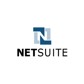 Netsuite