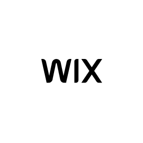 Wix