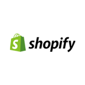 Shopify