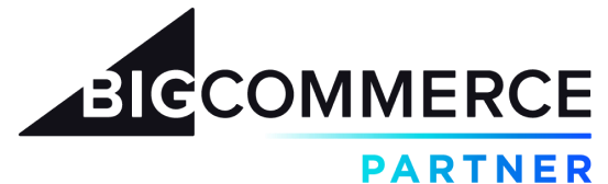 Official BigCommerce partner