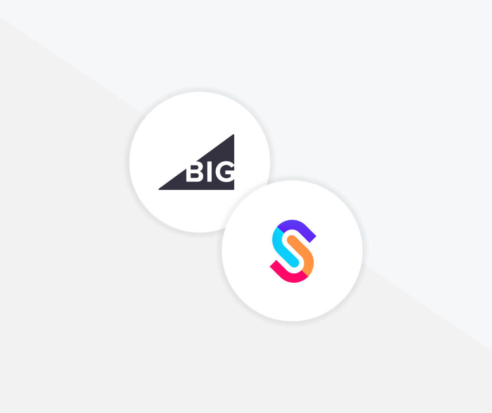 BigCommerce B2B & Wholesale