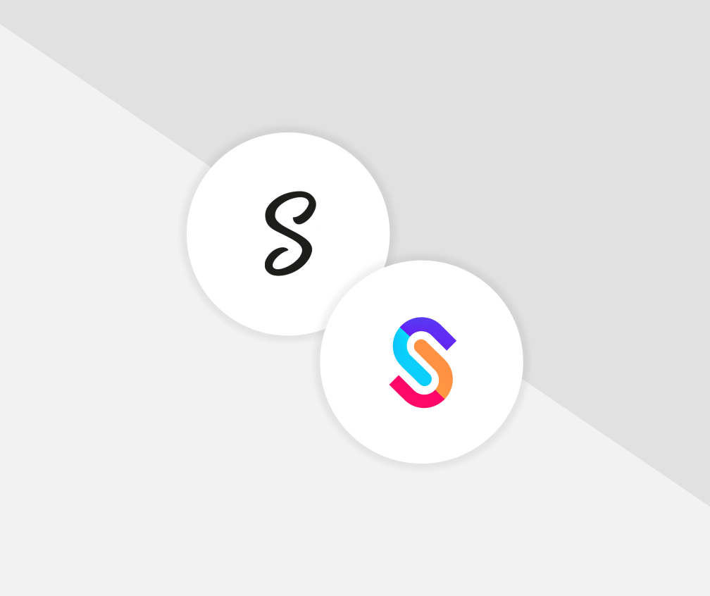 Sufio integration