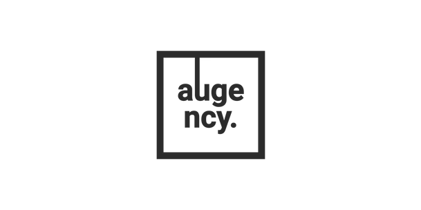 Auge Agency