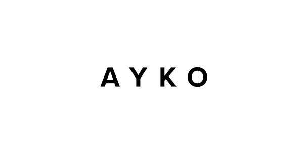 AYKO