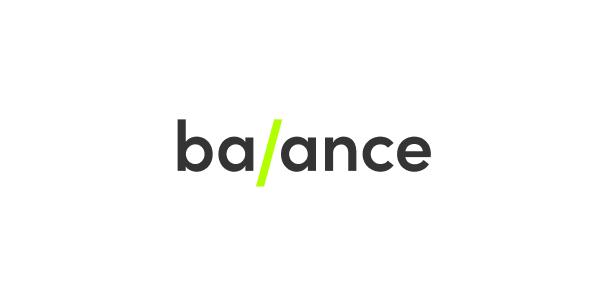 Balance