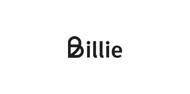 Billie