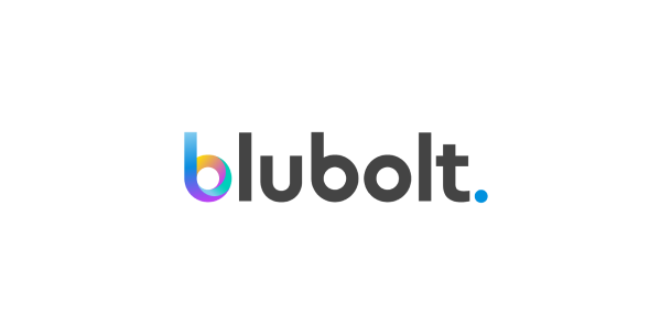 blubolt