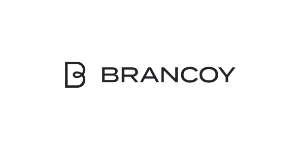 Brancoy