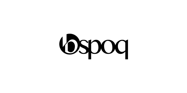 bspoq