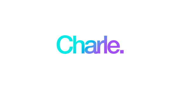 Charle