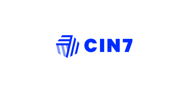Cin7 Core