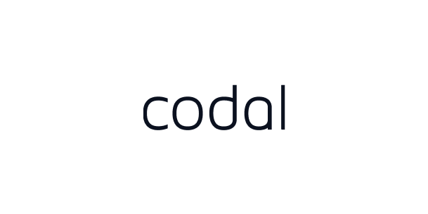 Codal