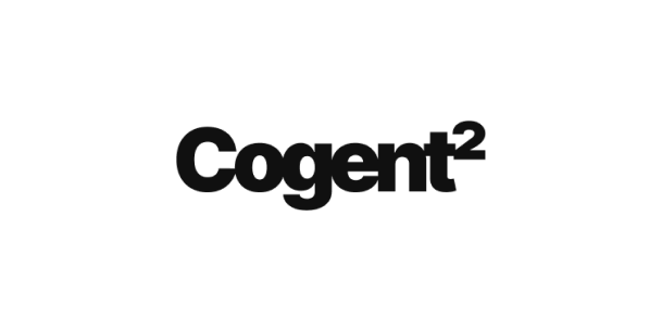 Cogent2