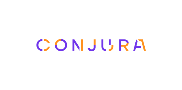 Conjura