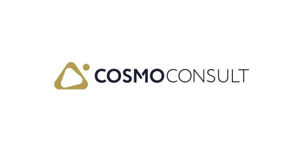 Cosmo Consult