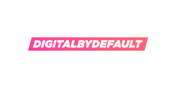 Digital by Default
