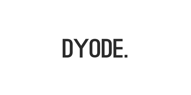 Dyode