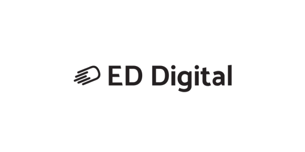 ED Digital