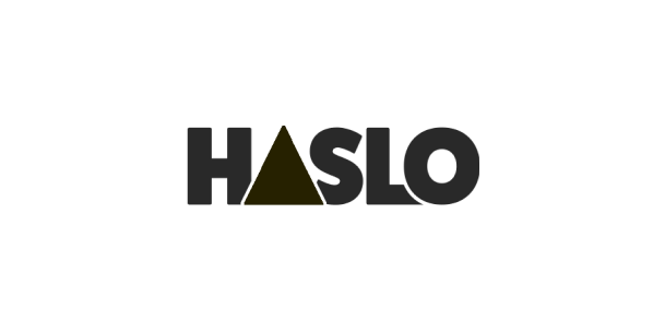 Haslo Digital
