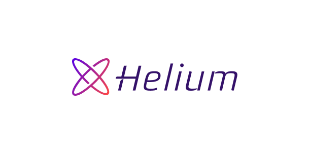 Helium